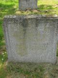 image of grave number 423576